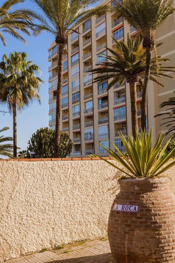 Apartment La Roca 209 *