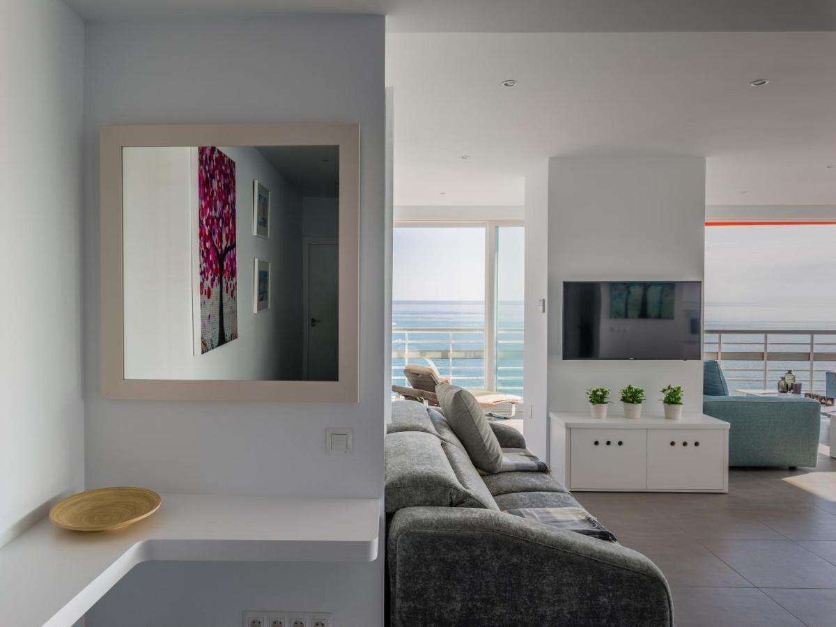 Apartment La Roca 209 *